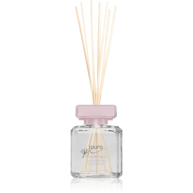 Essentials Sweet Paris dyfuzor zapachowy