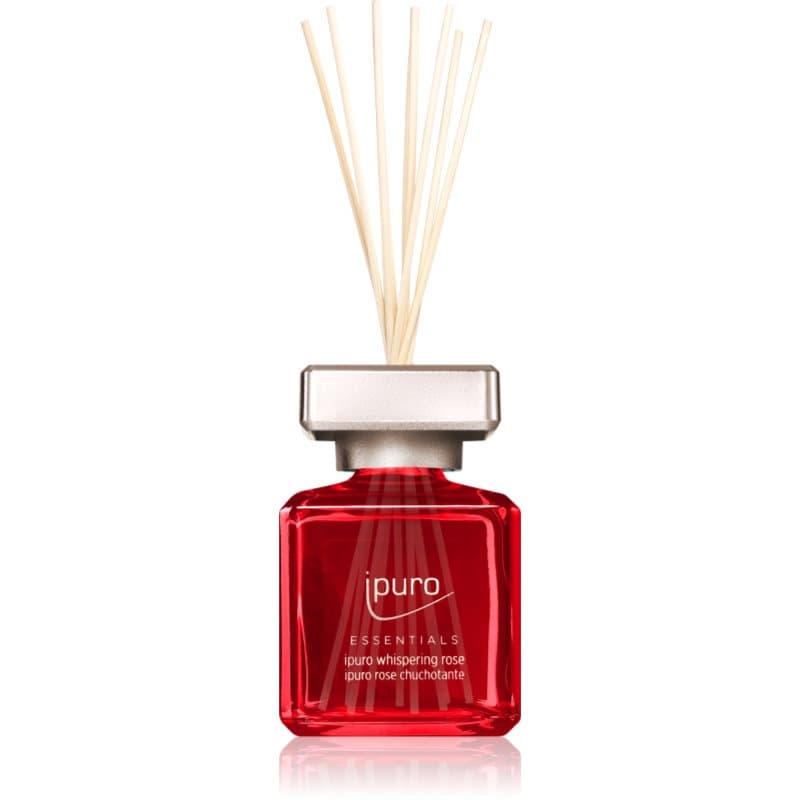 Essentials Whispering Rose dyfuzor zapachowy