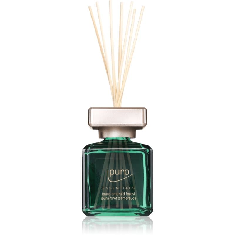 Essentials Emerald Forest dyfuzor zapachowy