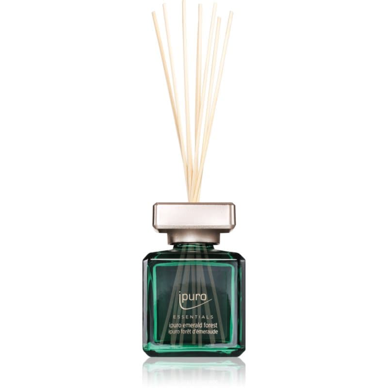 Essentials Emerald Forest dyfuzor zapachowy