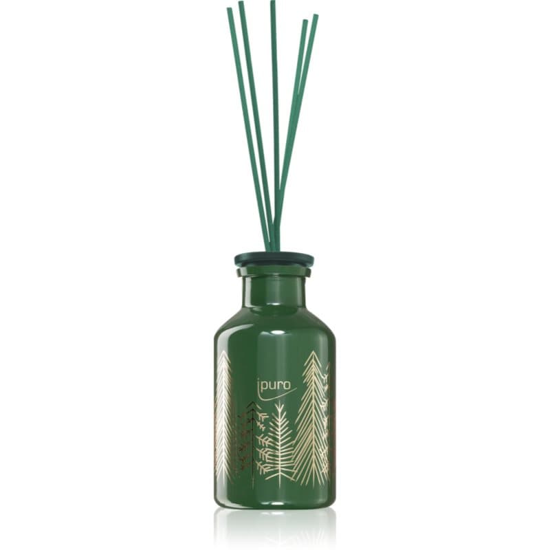 Festive Evergreen dyfuzor zapachowy
