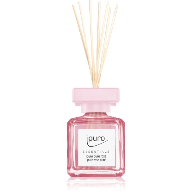 Essentials Pure Rose dyfuzor zapachowy