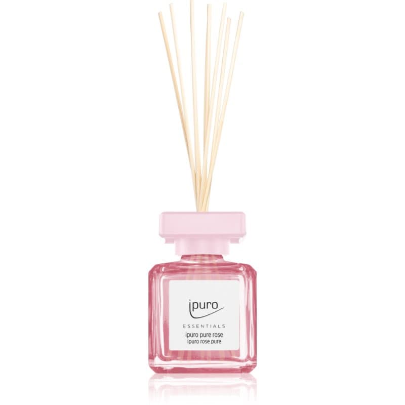 Essentials Pure Rose dyfuzor zapachowy