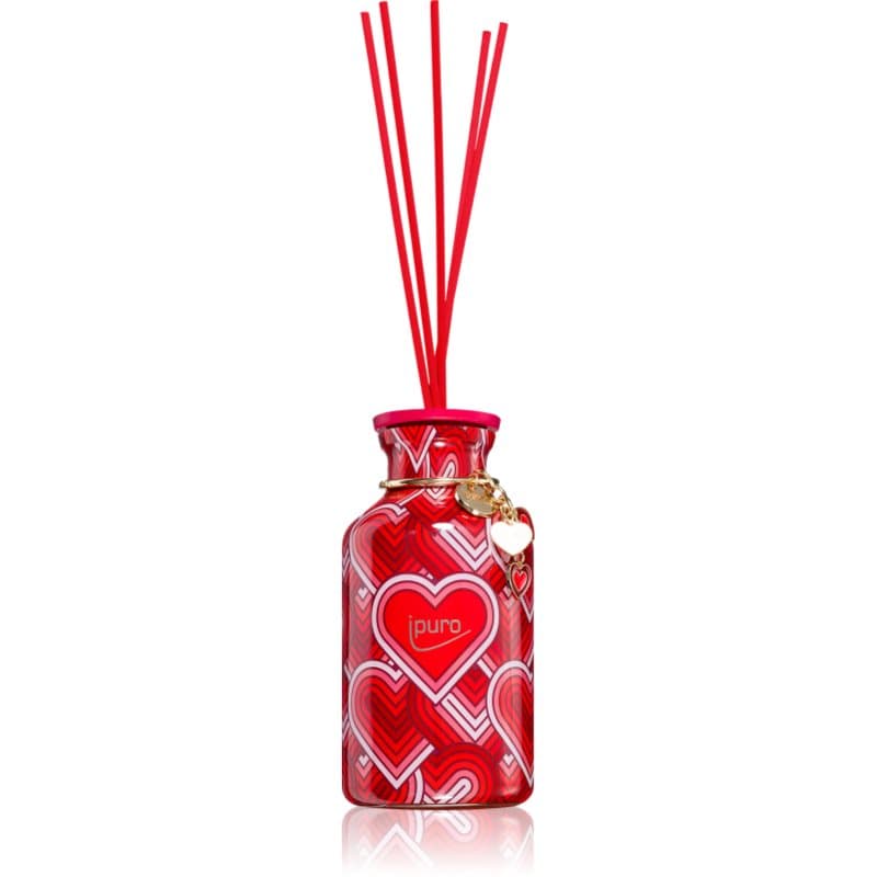 Limited Edition With Love dyfuzor zapachowy