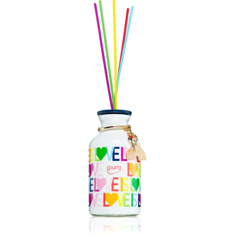 Limited Edition Love Is Love dyfuzor zapachowy