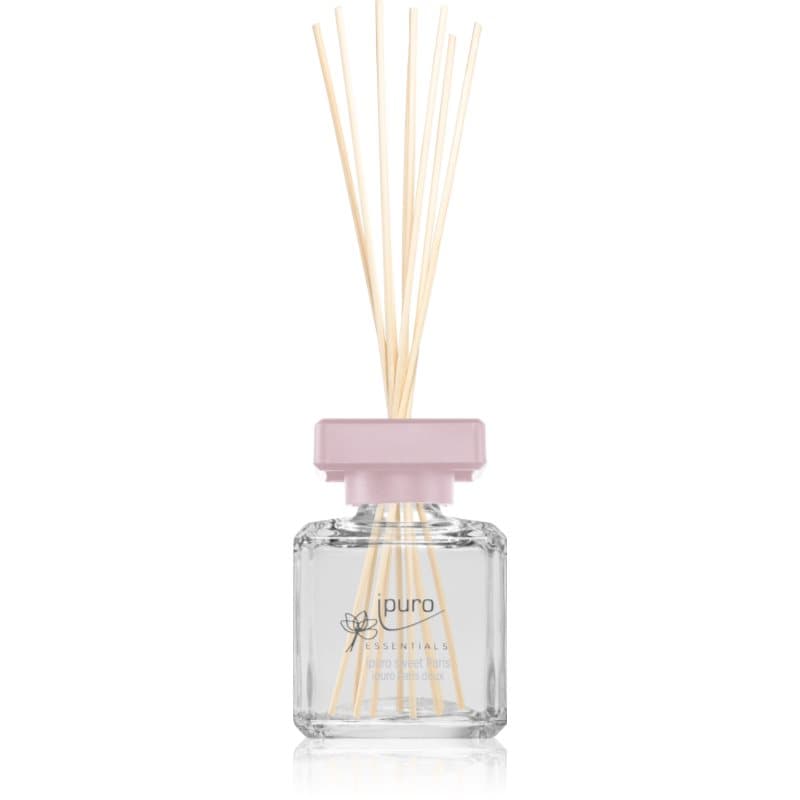 Essentials Sweet Paris dyfuzor zapachowy