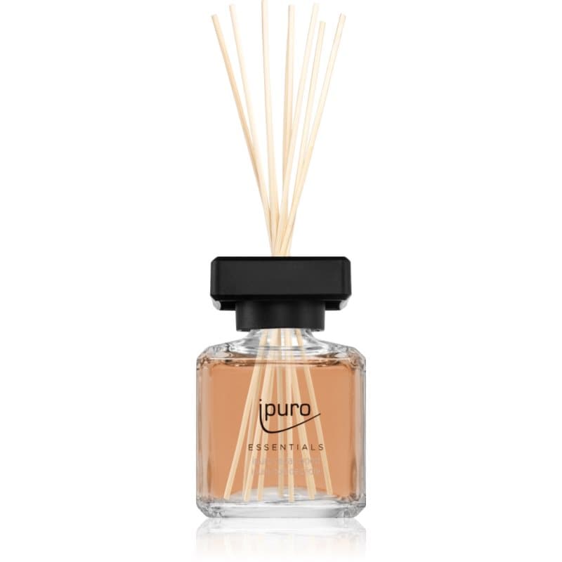 Essentials Cedar Wood dyfuzor zapachowy