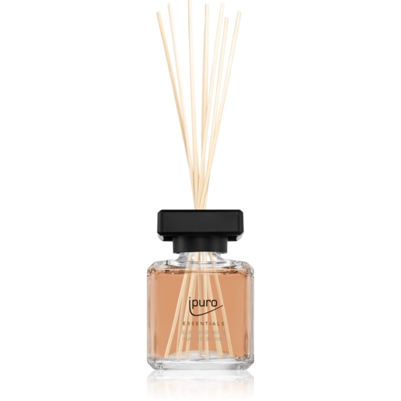 Essentials Cedar Wood dyfuzor zapachowy