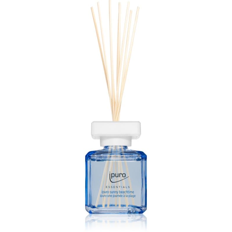 Essentials Sunny Beachtime dyfuzor zapachowy