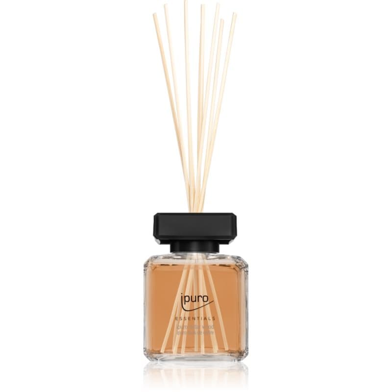 Essentials Cedar Wood dyfuzor zapachowy