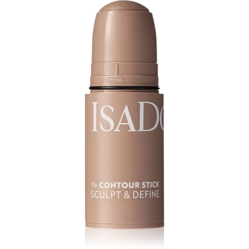 Contour Stick Sculpt & Define kredka do konturowania odcień 30 Cool Beige