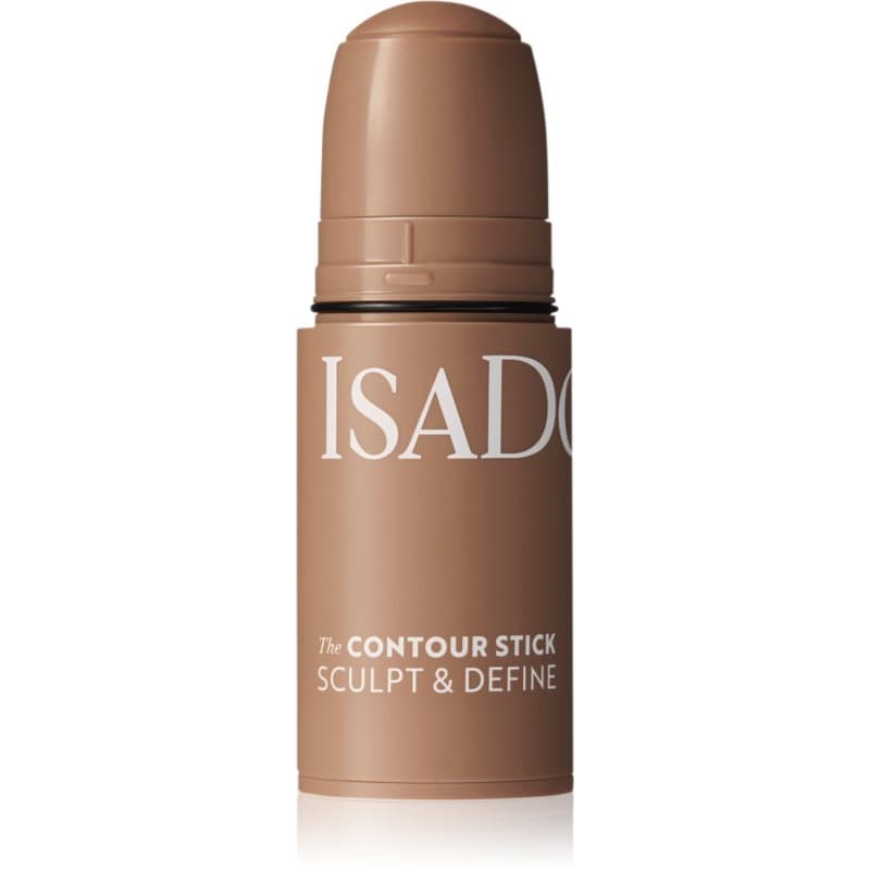 Contour Stick Sculpt & Define kredka do konturowania odcień 32 Beige Neutral