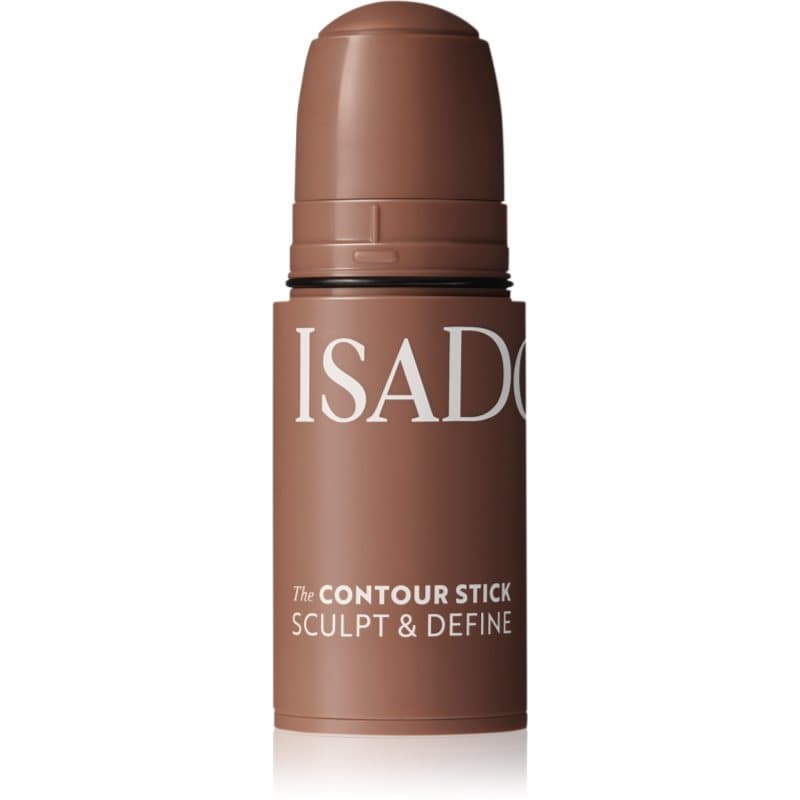 Contour Stick Sculpt & Define kredka do konturowania odcień 34 Dark Almond