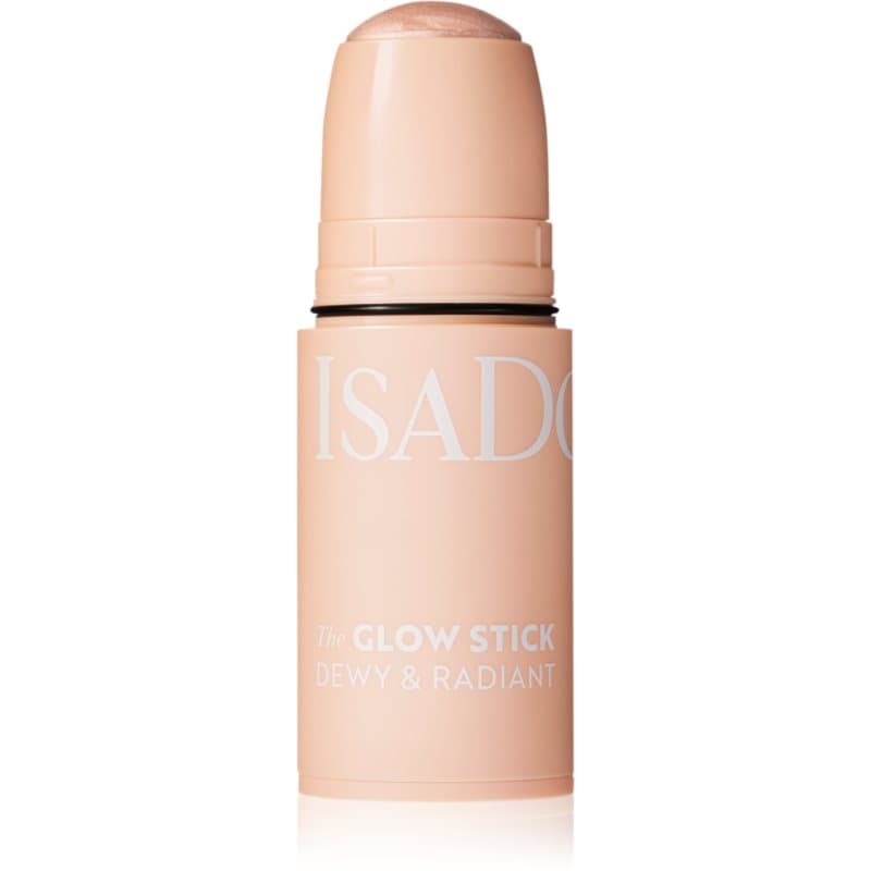 The Glow Stick Dewy & Radiant kredka rozświetlająca odcień 24 Sparkling Beige