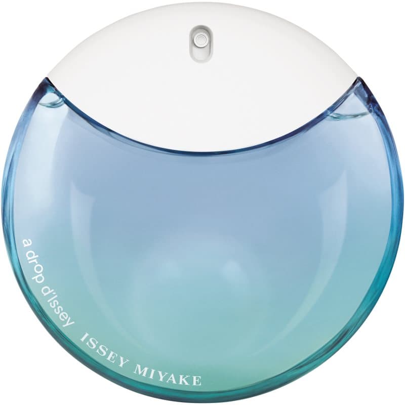 A drop d'Issey Eau de Parfum Fraîche woda perfumowana dla kobiet