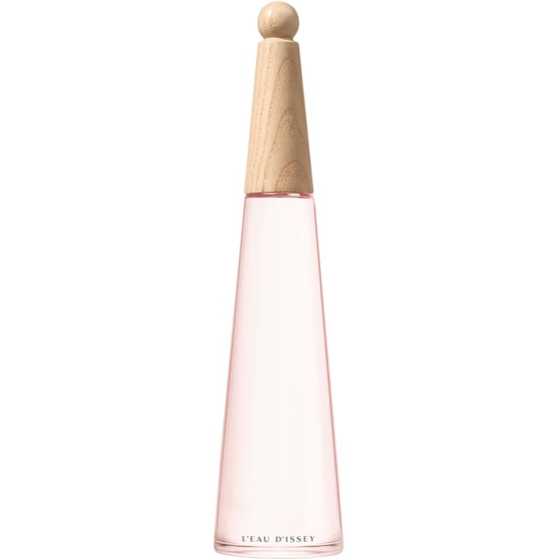 L’Eau d’Issey PIVOINE Woda toaletowa Damski