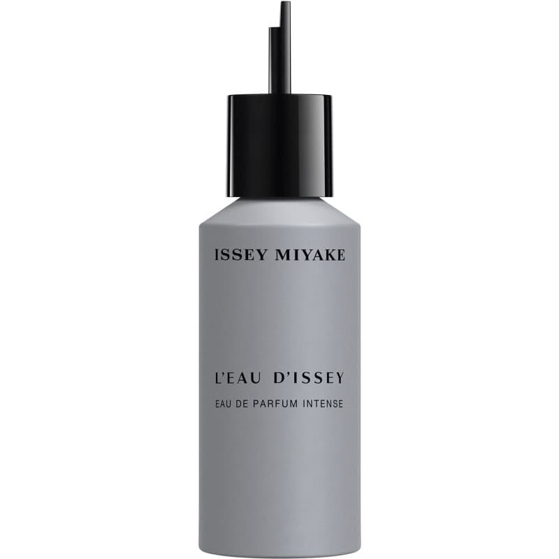 L'Eau d'Issey Intense woda perfumowana napełnienie dla kobiet