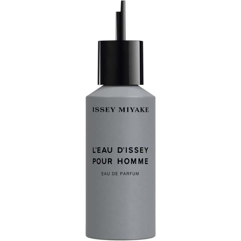 L'Eau d'Issey Pour Homme woda perfumowana napełnienie dla mężczyzn