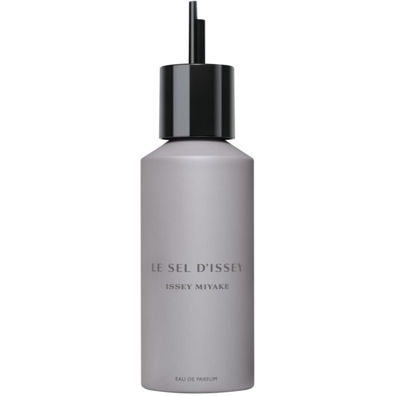 Le Sel d‘Issey ISSEY MIYAKE LE SEL D'ISSEY EAU DE PARFUM Woda perfumowana Męskie