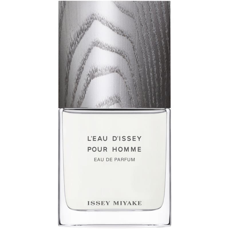 L'Eau d'Issey Pour Homme woda perfumowana dla mężczyzn