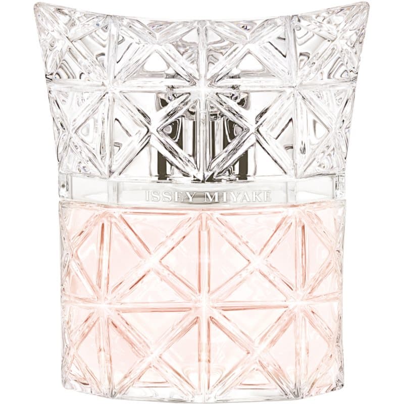 Lumière d’Issey Eau de Parfum Woda perfumowana Damski