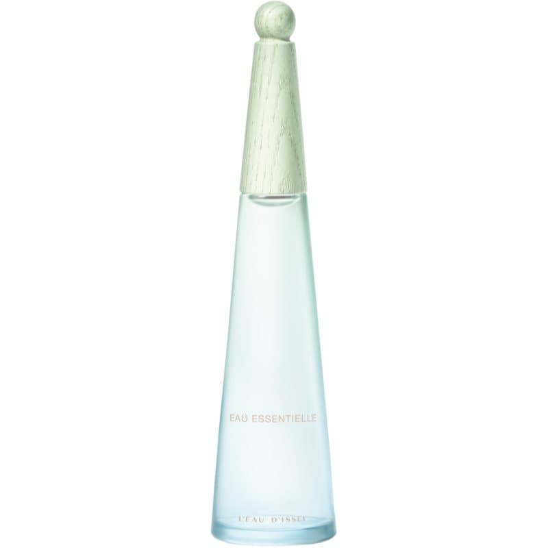 L'Eau d'Issey Eau Essentielle woda perfumowana dla kobiet