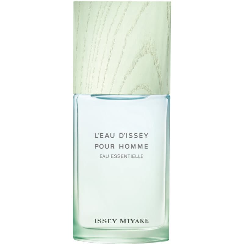 L'Eau d'Issey Pour Homme Eau Essentielle woda perfumowana dla mężczyzn