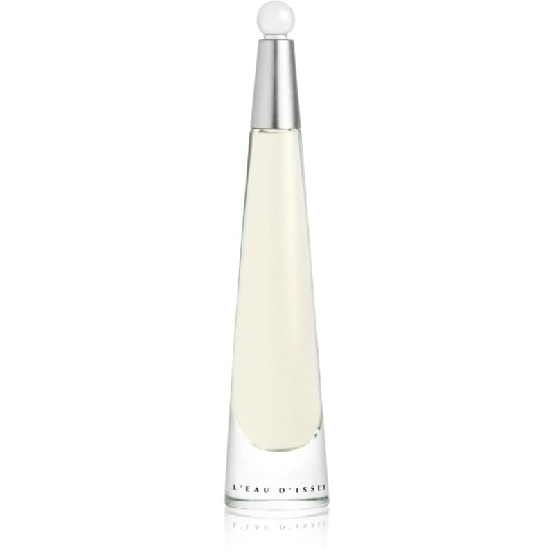 L'Eau d'Issey perfumy dla kobiet