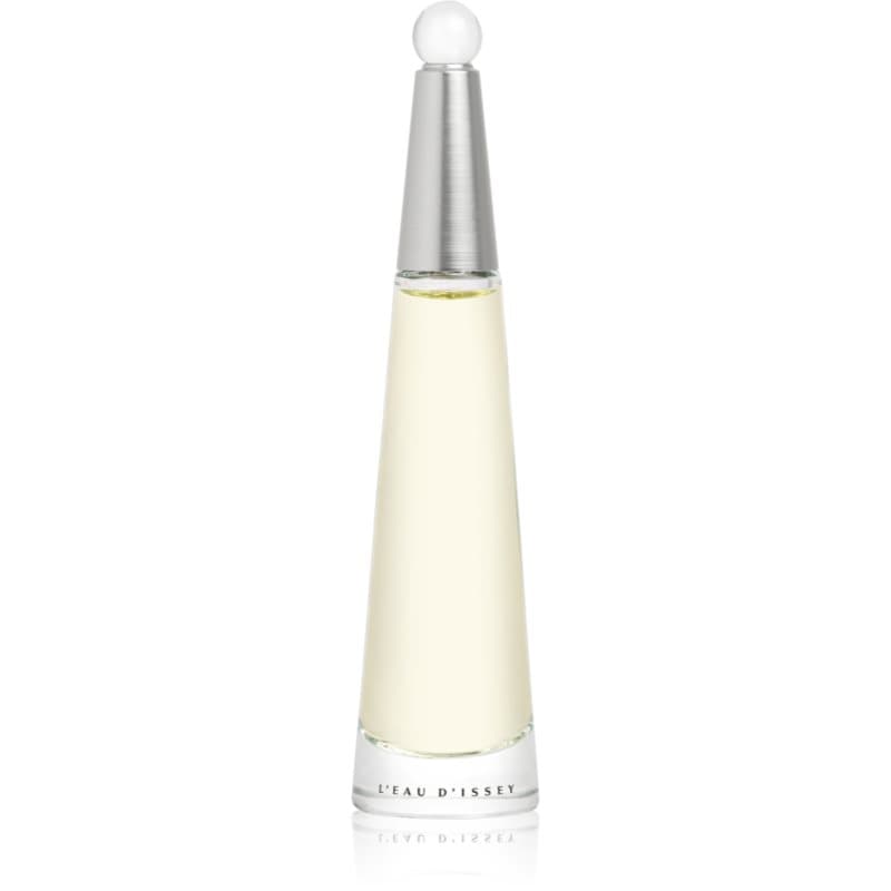L'Eau D'Issey Eau de Parfum