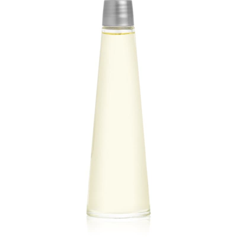 L'Eau d'Issey woda perfumowana napełnienie dla kobiet