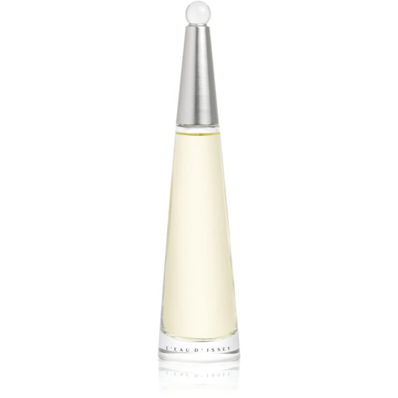 L’Eau d’Issey Eau de Parfum Spray Woda perfumowana Damski
