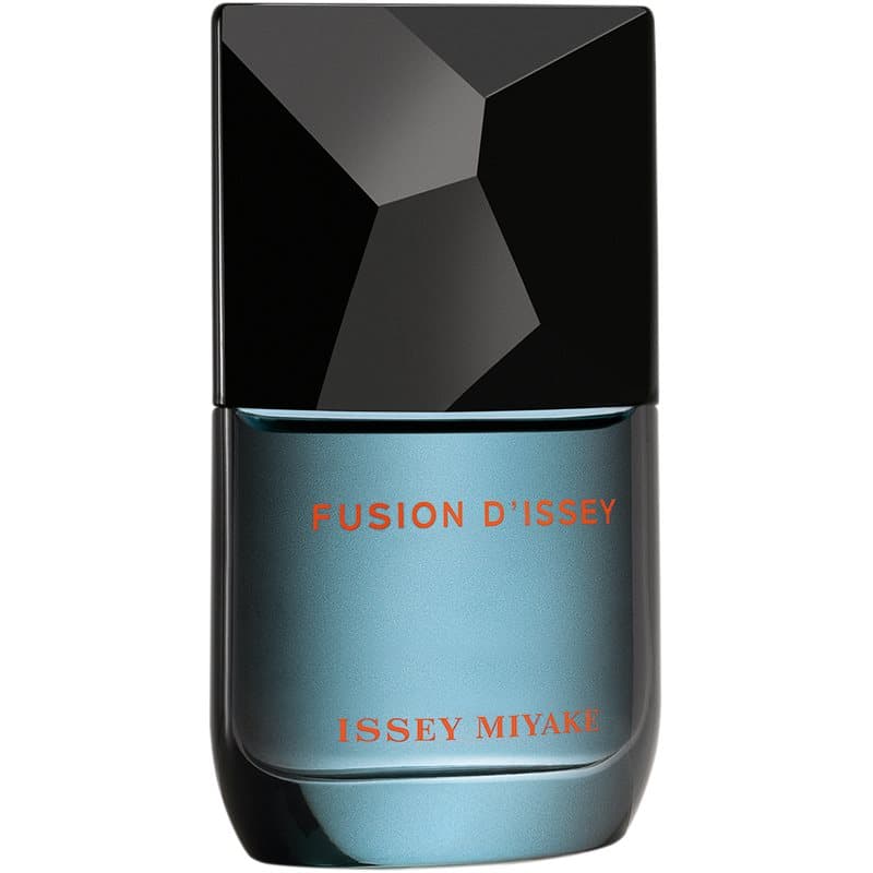 Fusion d'Issey woda toaletowa dla mężczyzn 50