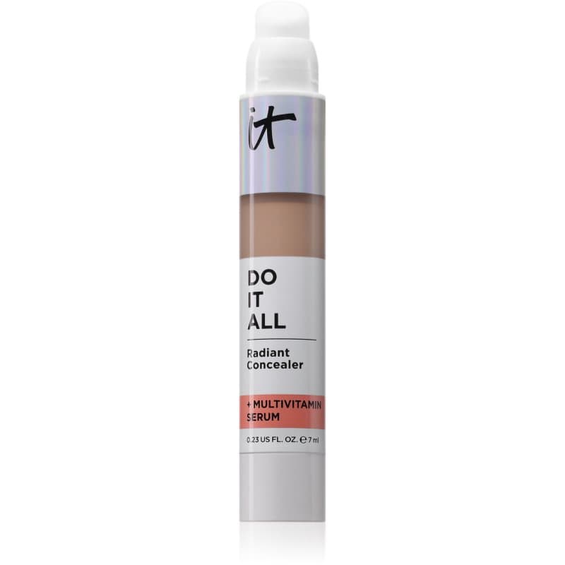 Do it all Concealer korektor Light Neutral 210
