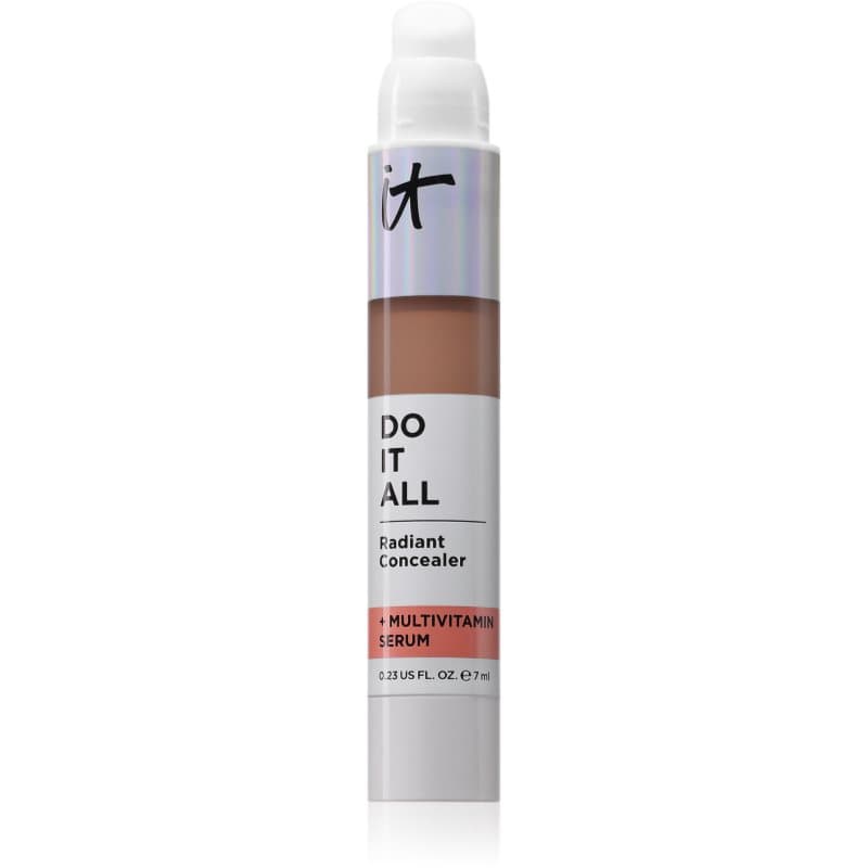 Do it all Concealer korektor Tan Neutral 410
