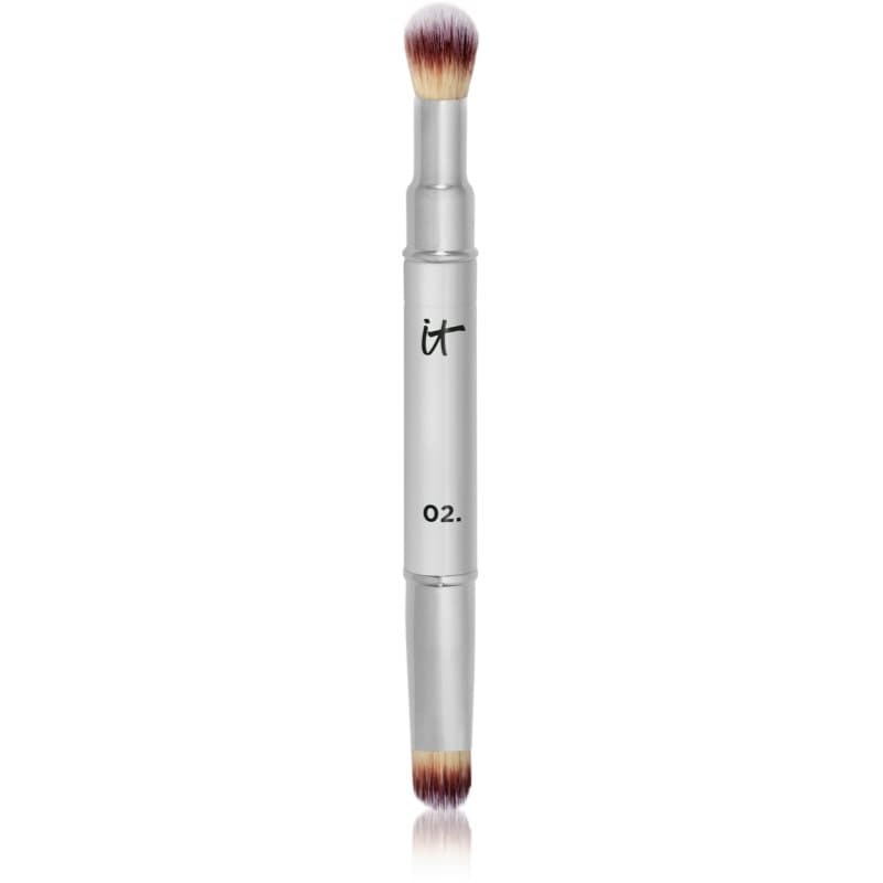 Heavenly Luxe Brush pędzel do korektora dla kobiet