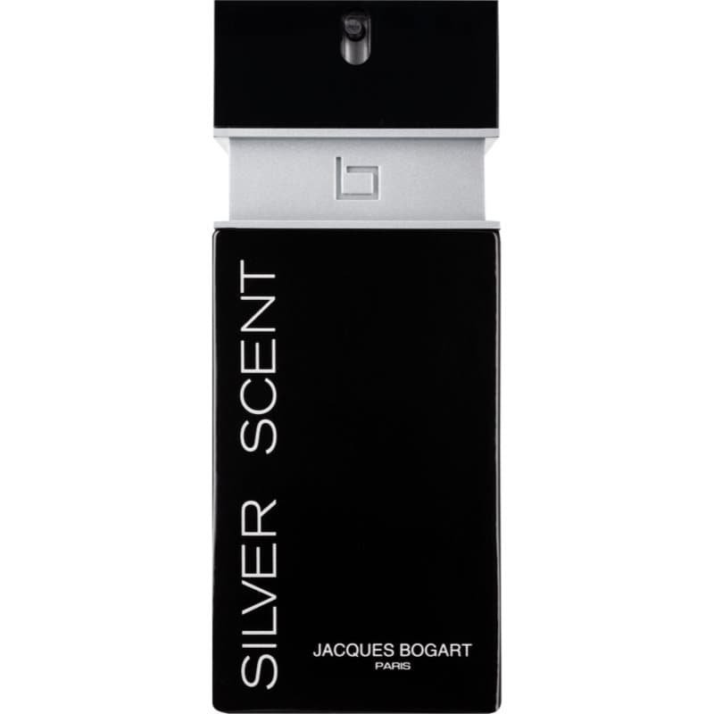 Silver Scent woda toaletowa dla mężczyzn