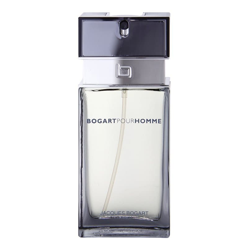 Bogart Pour Homme woda toaletowa dla mężczyzn