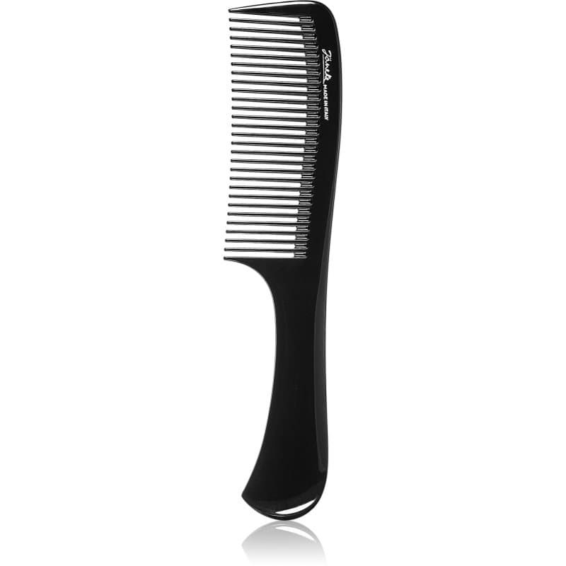 Professional Handle Comb grzebień do włosów 22 cm