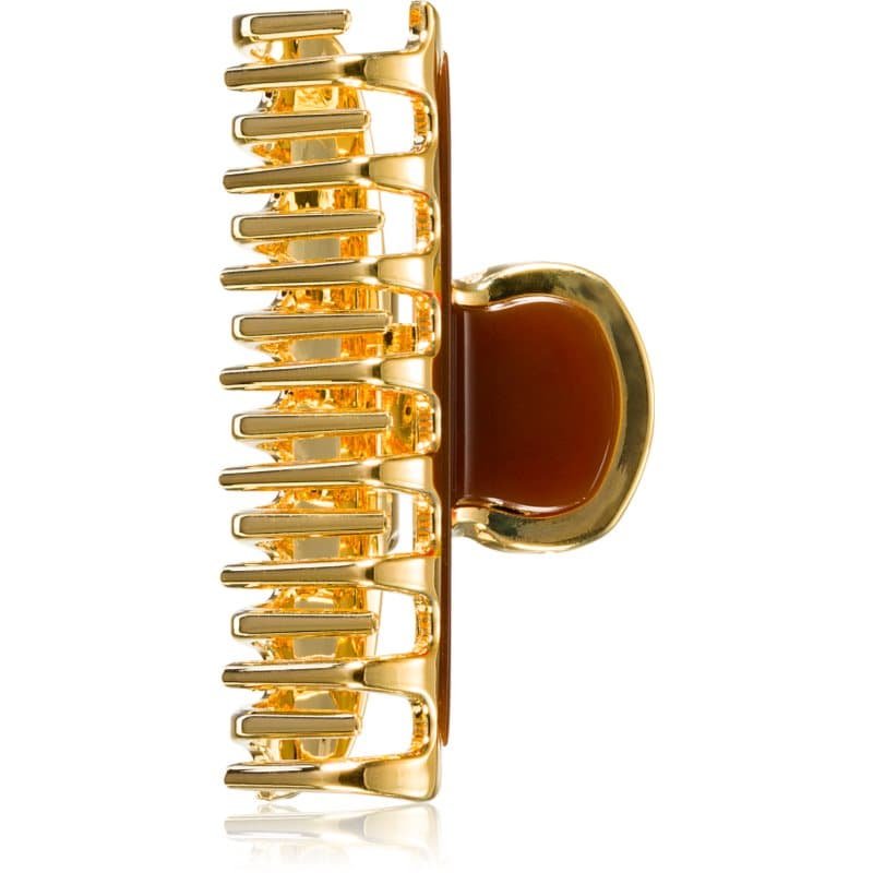 Hair-Clip spinka do włosów 7,6 cm