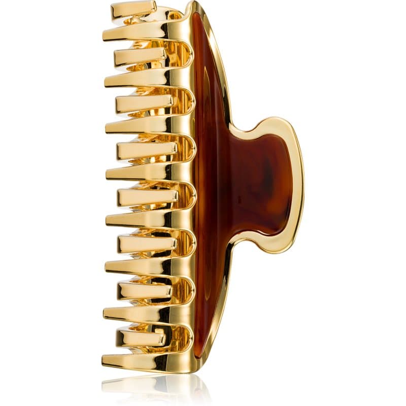 Hair-Clip spinka do włosów 9,5,5 cm