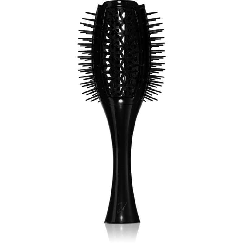 Vented Brush More Volume In Your Hair okrągła szczotka do zwiększenia objętości włosów 21cm