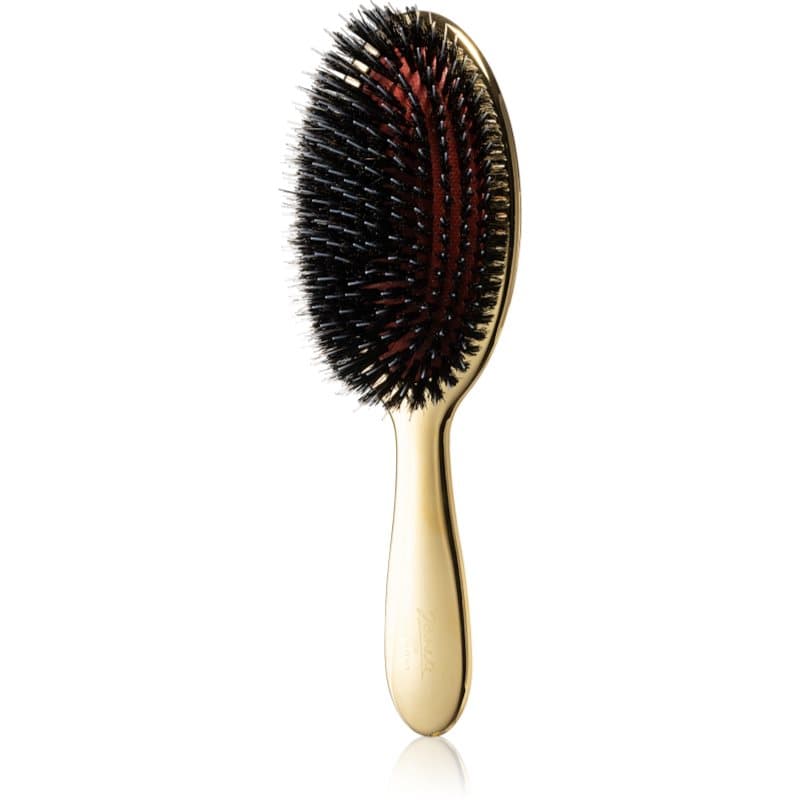 Gold Line Air-Cushioned Brush grzebień do włosów 22cm