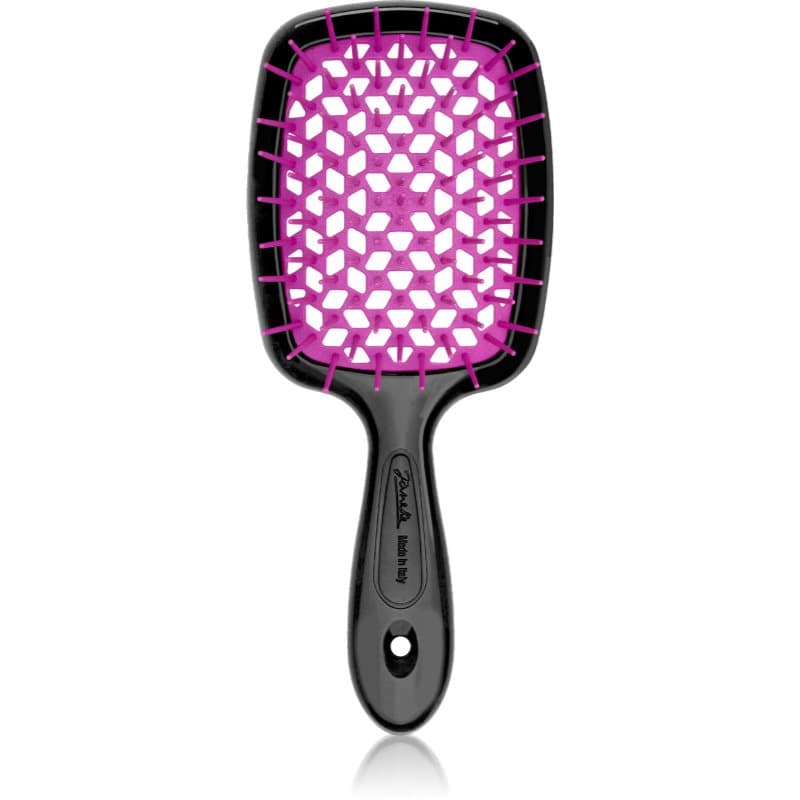 Superbrush Small mała, płaska szczotka 17,5cm
