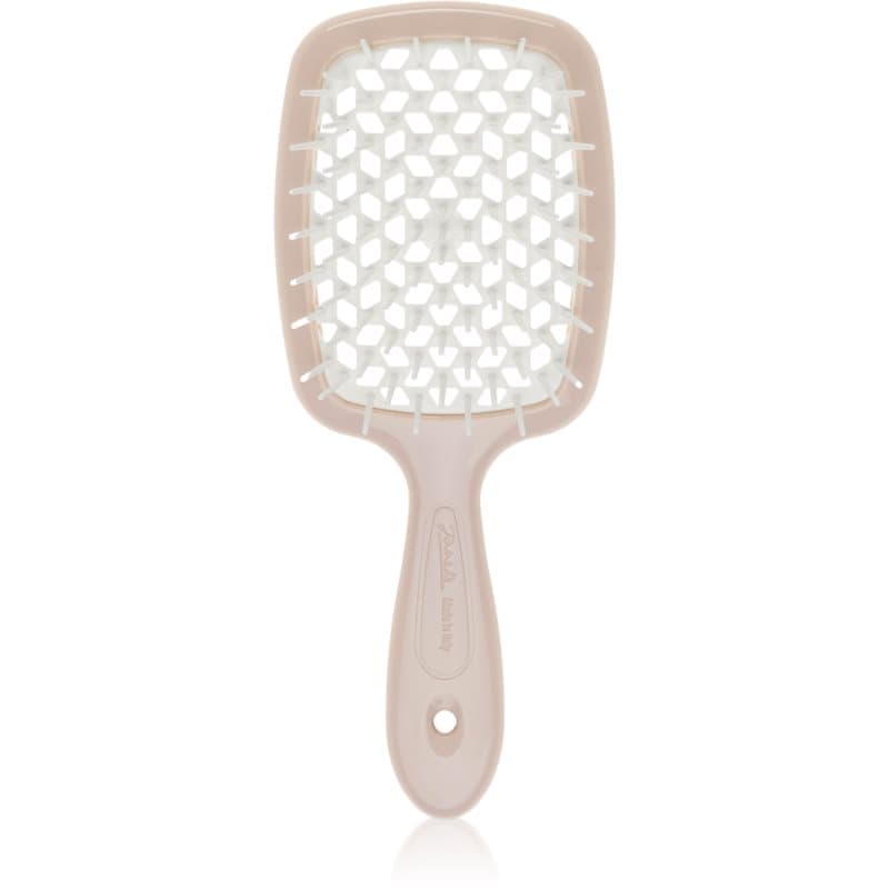 Superbrush Small mała, płaska szczotka