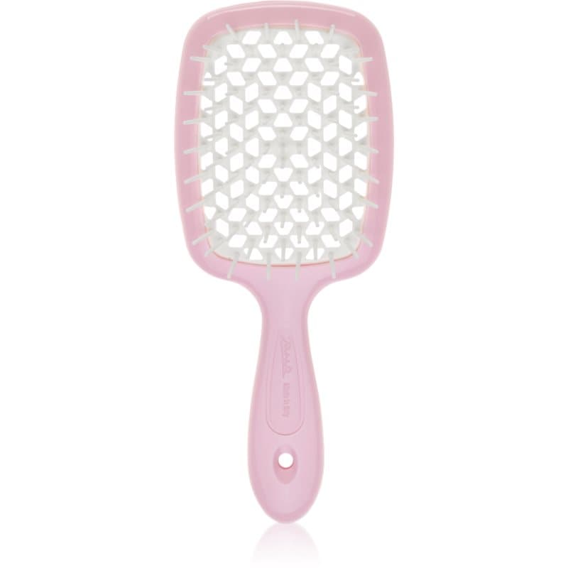 Superbrush Small mała, płaska szczotka 17,5cm