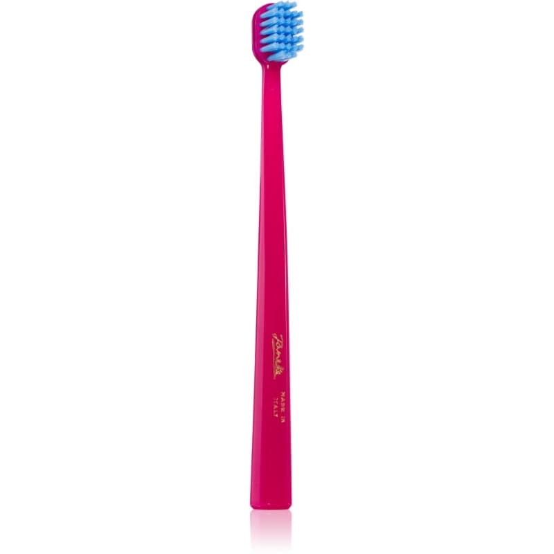 Toothbrush Medium szczoteczka do zębów średnia twardość