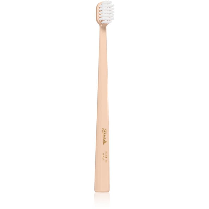 Toothbrush Medium szczoteczka do zębów średnia twardość