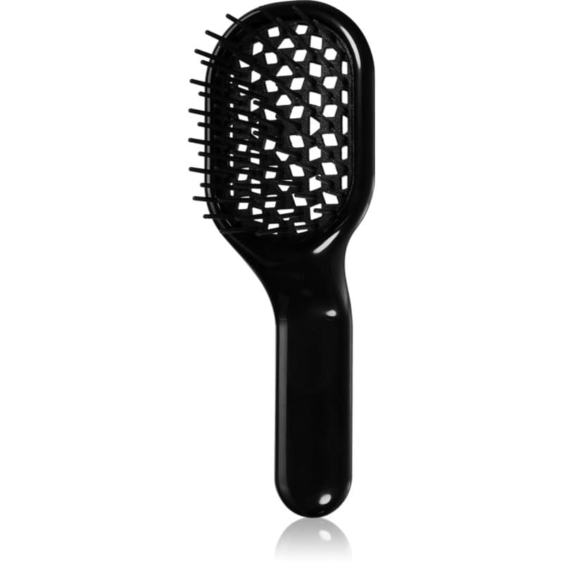 Curvy Vented Brush płaska szczotka przyspieszający suszenie 15cm