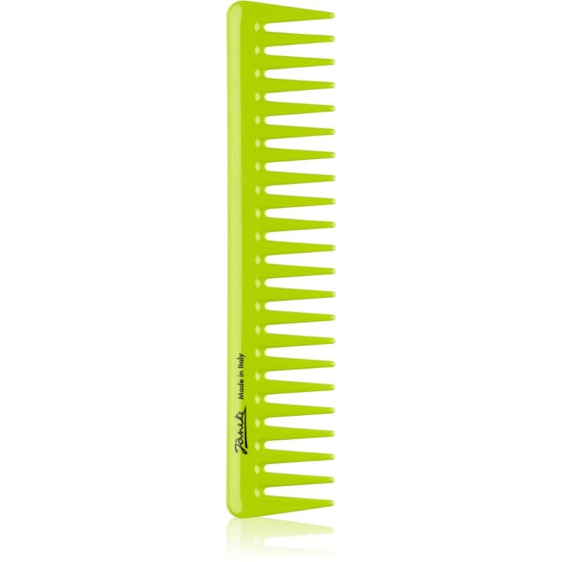 Supercomb For Gel Application and Styling grzebień do aplikacji produktów żelowych