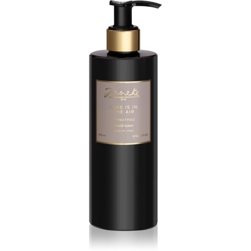 Treat You Conditioner odżywka nawilżające i nadające blask